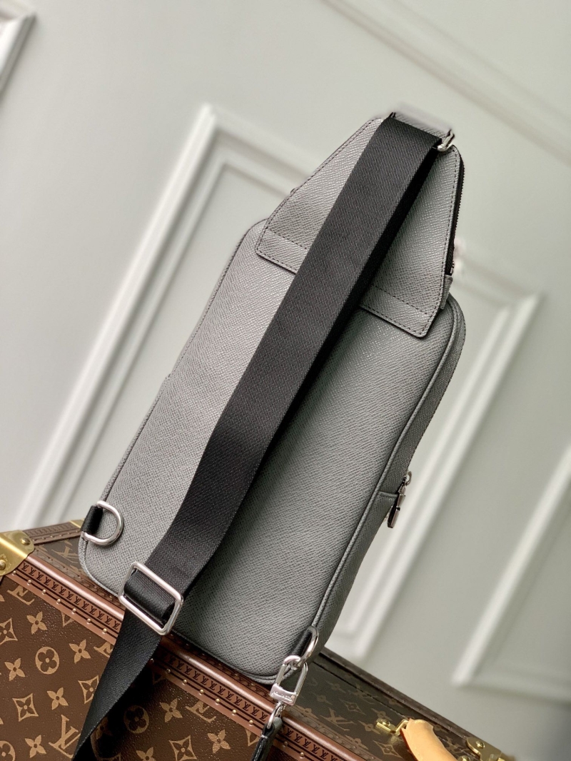 LV Backpacks